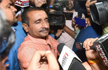 Allahabad High Court orders arrest of BJP Lawmaker Kuldeep Singh Sengar